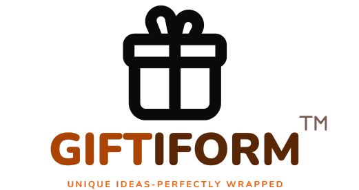 Giftiform