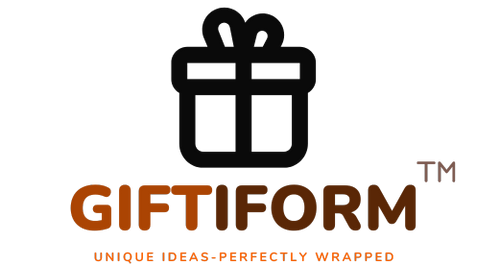 Giftiform