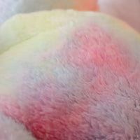 Giftiform ™- Värikäs Koristetyyny – Pehmeä Kukkatyyny / Auringonkukka Pehmotyyny 30/50/65cm