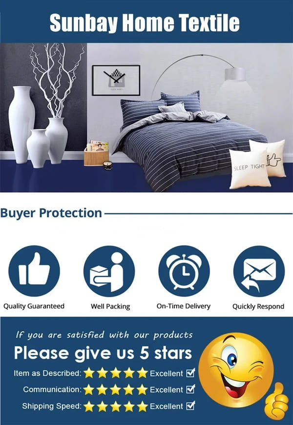 Giftiform™-Joulutyynyliina Joulupukki,lumiukko, joululahja ja joulukuusi – Koristeellinen sohvatyynyn päällinen jouluksi kodin tunnelmaa luomaan