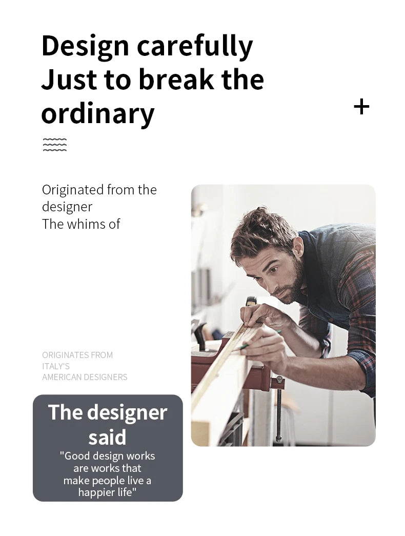 Giftiform™ – LED-sienivalo kosketuskytkimellä