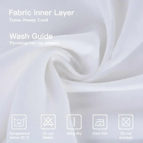 Giftiform™-Joulutyynyliina Joulupukki,lumiukko, joululahja ja joulukuusi – Koristeellinen sohvatyynyn päällinen jouluksi kodin tunnelmaa luomaan