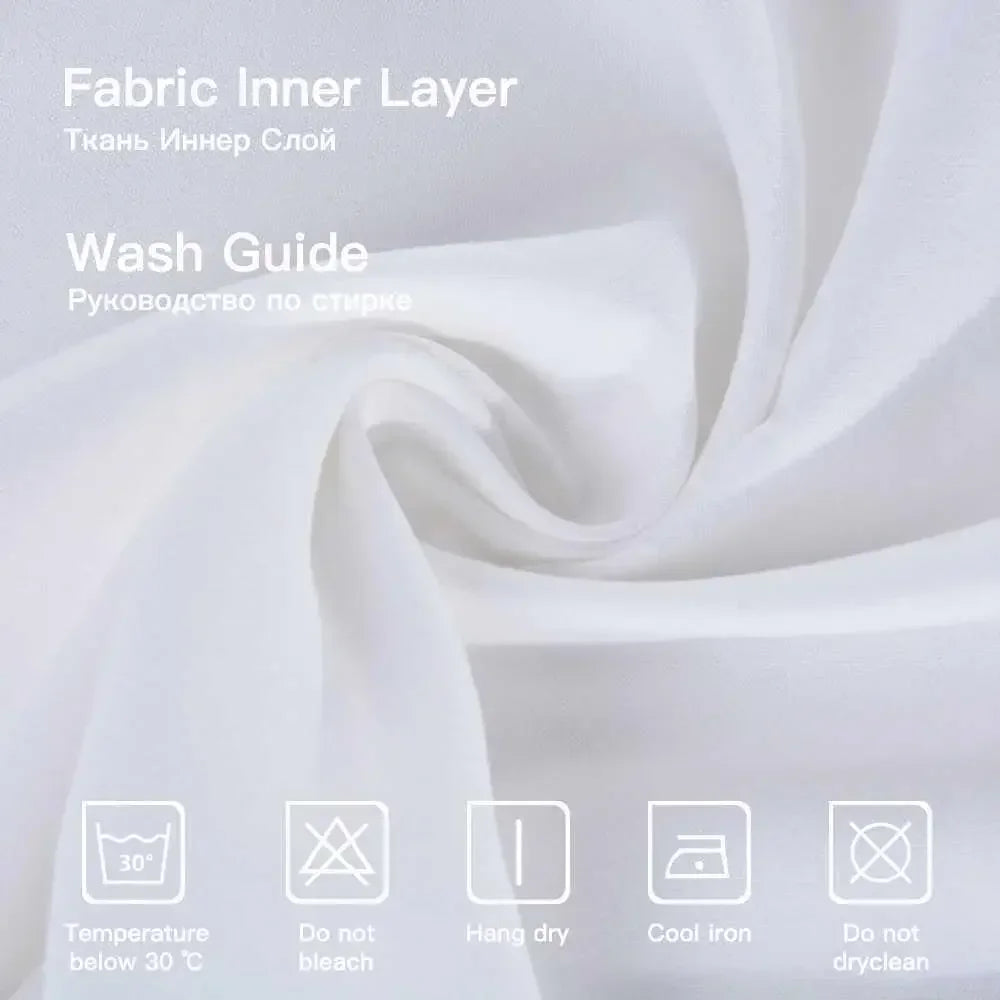 Giftiform™-Joulutyynyliina Joulupukki,lumiukko, joululahja ja joulukuusi – Koristeellinen sohvatyynyn päällinen jouluksi kodin tunnelmaa luomaan